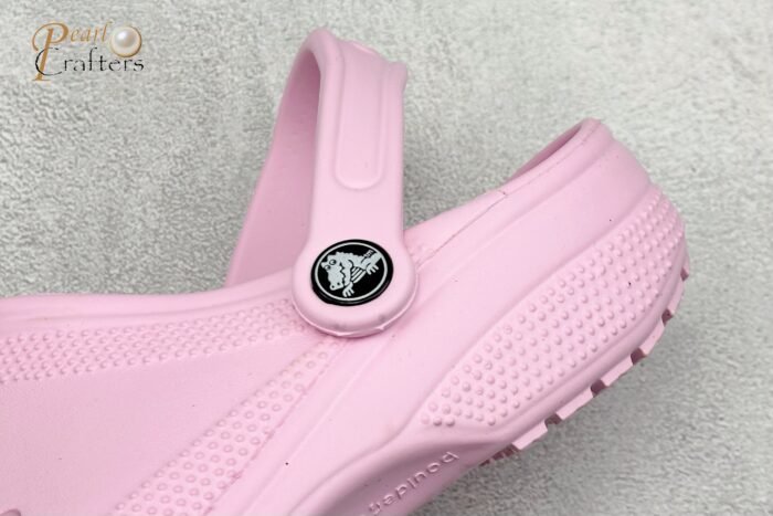 【Flash Sale】Crocs Classic Clog Slipper Sandals - Image 9