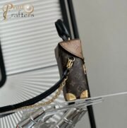 Louis Vuitton LV Camera Bag - Image 4