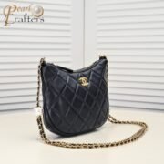 Chanel  Shoulder Bag Handbag - Image 2