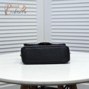 ⁦Chanel 21K Mini  Shoulder Bag Handbag⁩ - الصورة ⁦4⁩