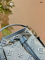 Louis Vuitton Bucket Bag Shoulder Bag Handbag - Image 6