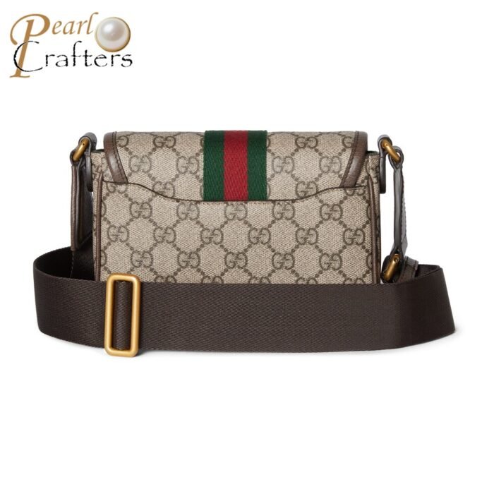 Gucci Ophidia Series Bags（10a mirror version） - Image 3