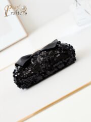 Chanel 10A Handbag Shoulder Bag Top Mirror Quality Version AP5127 - Image 6