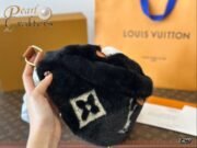 Louis Vuitton Bumbag Shoulder Bag Handbag - Image 3