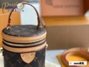⁦Louis Vuitton Cannes Shoulder Bag Handbag⁩ - الصورة ⁦2⁩