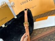 Louis Vuitton Bumbag Shoulder Bag Handbag - Image 7