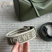 Loewe Puzzle Shouder Bag Small&Large Handbag - Image 12