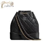 Chanel  Gabrielle Hooligan Bag
