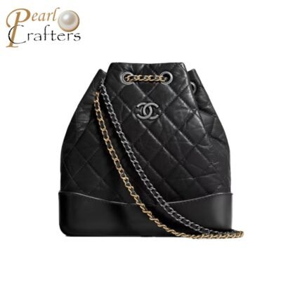 Chanel  Gabrielle Hooligan Bag