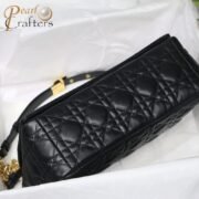 Dior Caro Bag - Image 8