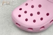 【Flash Sale】Crocs Classic Clog Slipper Sandals - Image 7