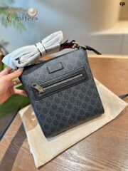 ⁦Gucci Messenger Bag⁩ - الصورة ⁦2⁩