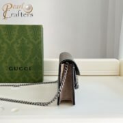 【Flash Sale】GUCCI Mini Dionysus Shoulder Bag Handbag - Image 4