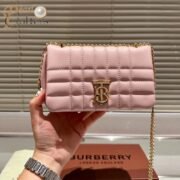 Burberry Lola Bag Mini - Image 6