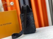 Louis Vuitton LV Avenue N45303/N46327Sling Bag Shoulder Bag - Image 4