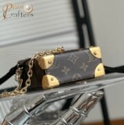 Louis Vuitton LV Camera Bag - Image 6