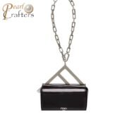 FENDI FF Handbag Mini Bag