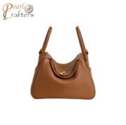 Hermes Lindy Bag Hanbag Shoulder Bag