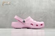 【Flash Sale】Crocs Classic Clog Slipper Sandals - Image 2