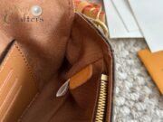 Louis Vuitton ivy woc Shoulder Bag Handbag - Image 8