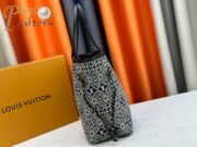 ⁦Louis Vuitton Neverfull M40995 Shoulder Bag Handbag⁩ - الصورة ⁦4⁩