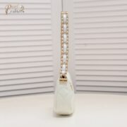 Chanel 23Khobo Underarm Bag Shoulder Bag Handbag - Image 2