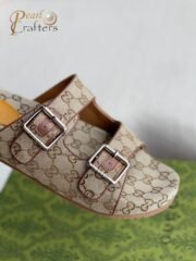 Gucci sandals - Image 7