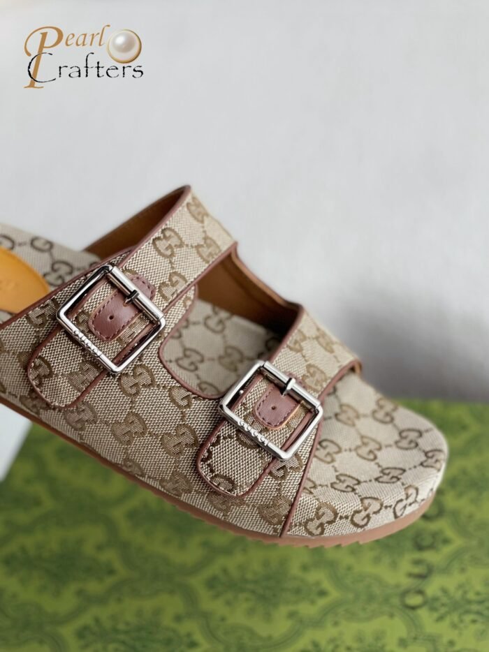 Gucci sandals - Image 7