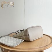 Gucci GG Ophidia 811716 Mini Tote Bag - Image 6
