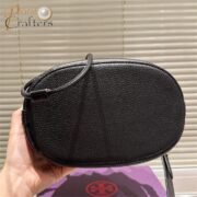 Tory Burch New miler good looking bucket bag - Image 9