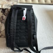⁦DIOR shoulder bag⁩ - الصورة ⁦3⁩