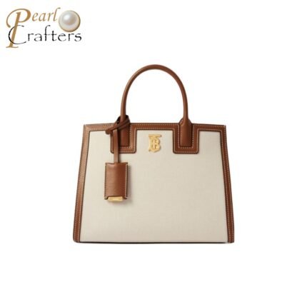 Burberry Frances Bag Mini