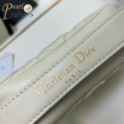Dior Caro Camera Bags Shoulder Bag Handbag - Image 4