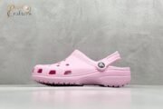 【Flash Sale】Crocs Classic Clog Slipper Sandals