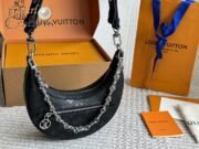 Louis Vuitton Loop Shoulder Bag