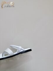 Poeve 25ss Flip Flops Sandals Slipper - Image 7