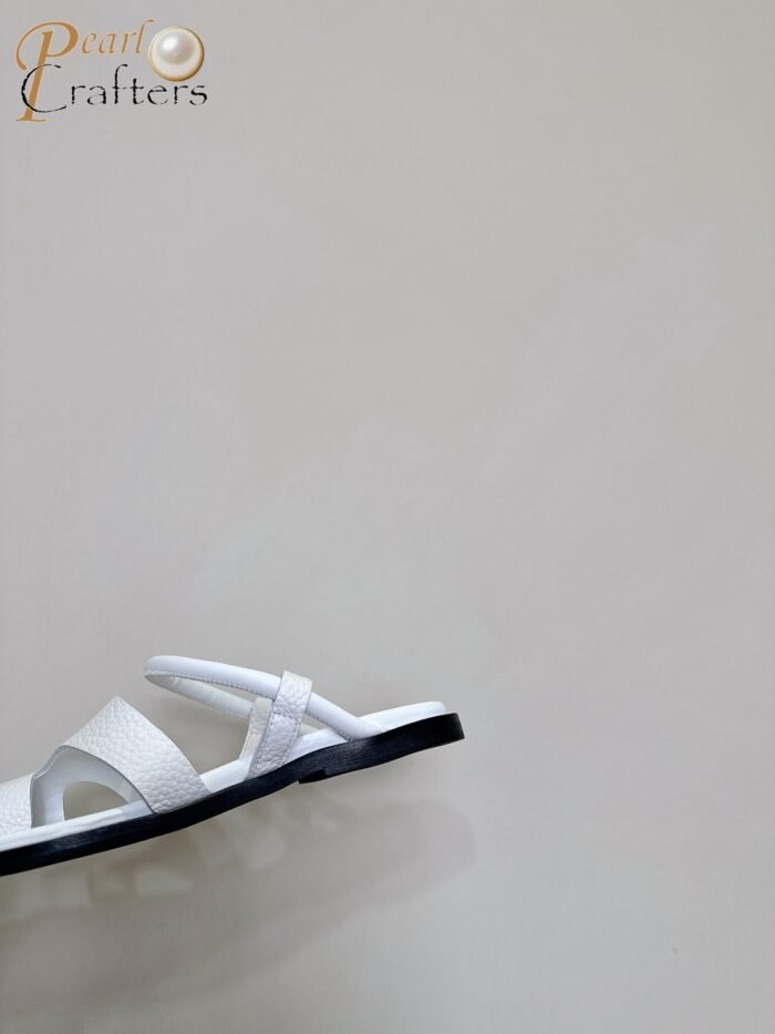 Poeve 25ss Flip Flops Sandals Slipper - Image 7
