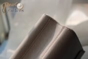 ⁦Louis Vuitton LV Twist Shoulder Crossbody Handbag M57049⁩ - الصورة ⁦7⁩