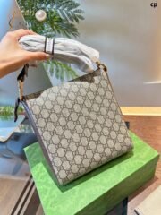 ⁦Gucci Messenger Bag⁩ - الصورة ⁦6⁩